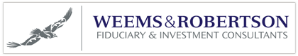 Weems & Robertson